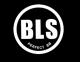 Logo produttore di BLS