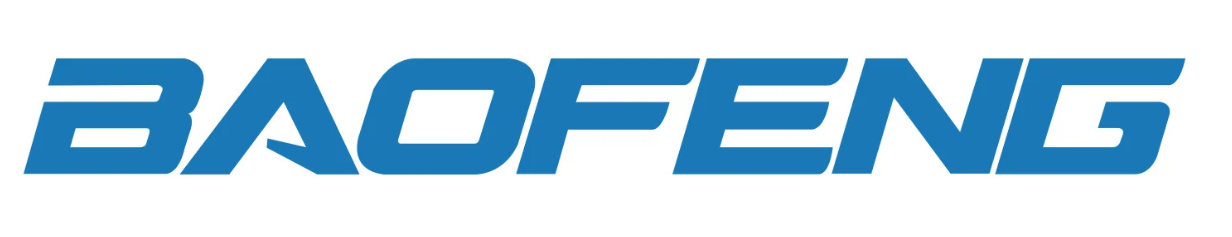 Logo produttore di Baofeng