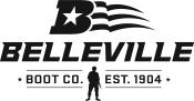 Logo produttore di Belleville