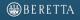 Logo produttore di Beretta
