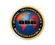 Logo produttore di Bioval Technologies