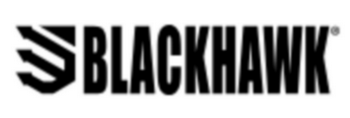 Logo produttore di Blackhawk