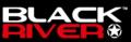 Logo produttore di Black River Airsoft