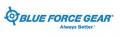 Logo produttore di Blue Force Gear
