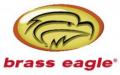 Logo produttore di Brass Eagle