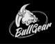 Logo produttore di Bullgear