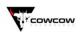 Logo produttore di COWCOW Technology