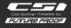 Logo produttore di CSIAIRFORCE