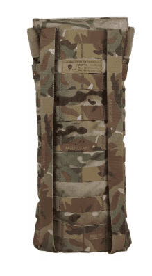 Camelbak Bag MC Multicam® LBT6119A Style  by Emerson Gear