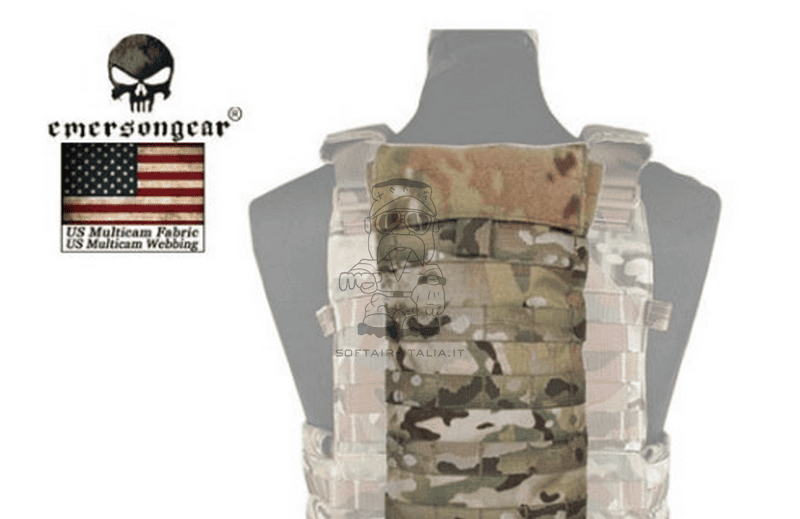 Camelbak Bag MC Multicam® LBT6119A Style  by Emerson Gear