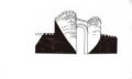 Logo produttore di Castellan Airsoft