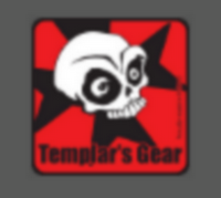 Logo produttore di Templar's Gear