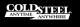 Logo produttore di Cold Steel
