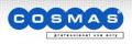 Logo produttore di Cosmas