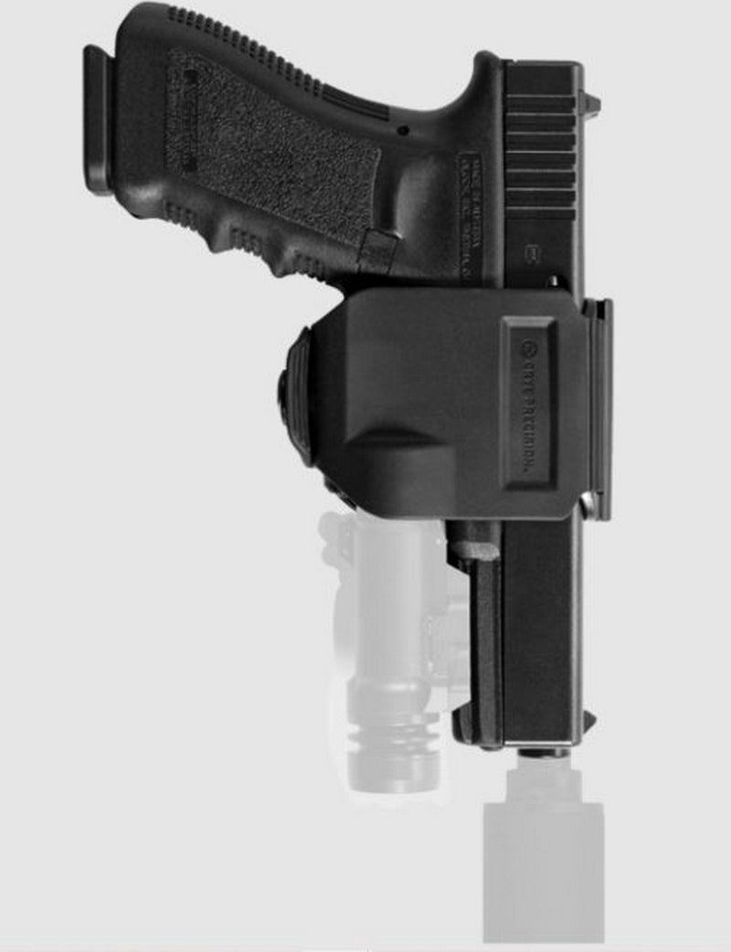 Crye Precision Glock Gun Clip Holster Fondina by Crye Precision