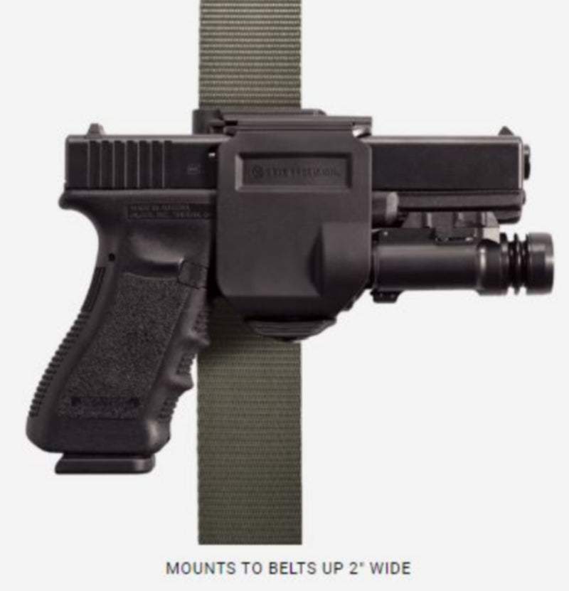 Crye Precision Glock Gun Clip Holster Fondina by Crye Precision