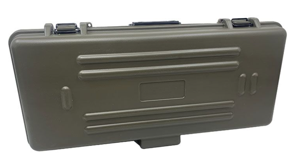 OFFERTE SPECIALI - SPECIAL OFFERS: Cybergun FN Herstal-Licensed SCAR-SC Compact Airsoft PDWEFCS by Ares > Cybergun