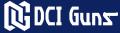 Logo produttore di DCI Guns