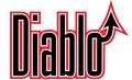 Logo produttore di DIABLO Gas & Co2
