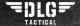 Logo produttore di DLG Tactical