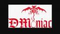 Logo produttore di DMoniac