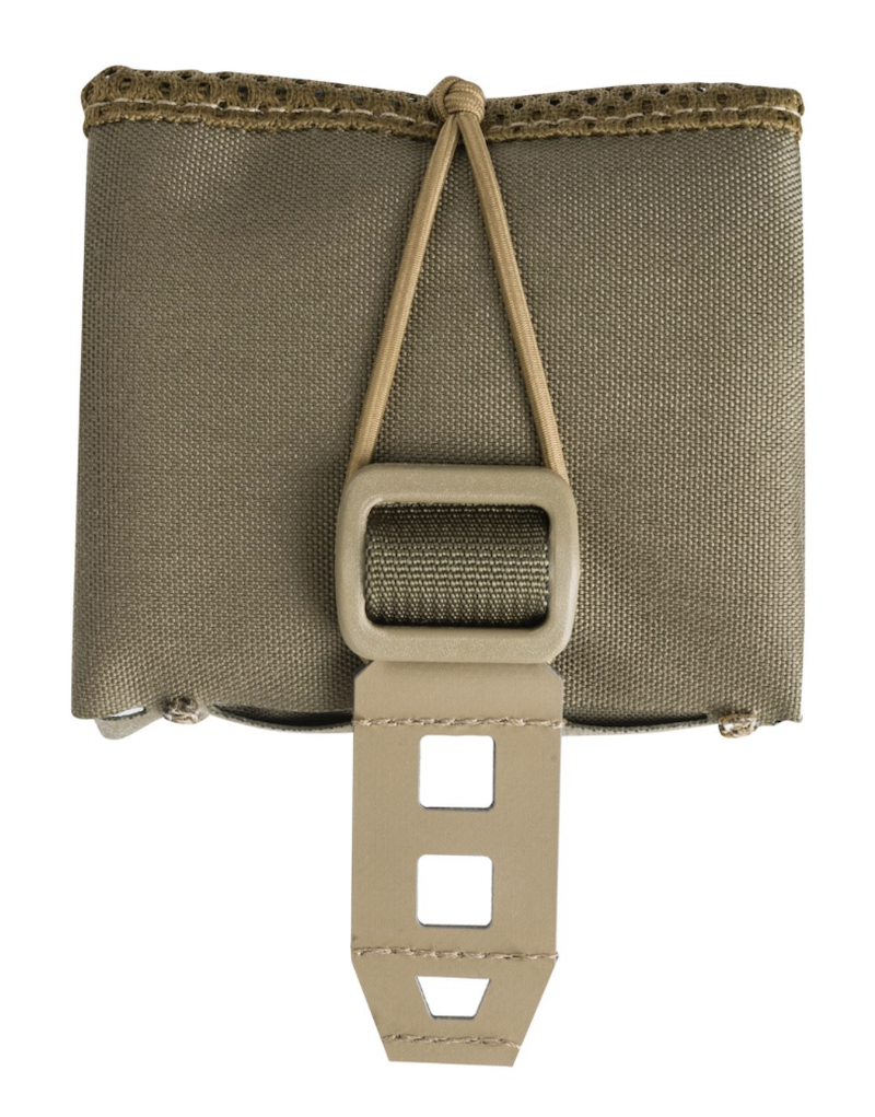 Direct Action Dump Pouch Multicam by Direct Action