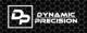 Logo produttore di Dynamic Precision