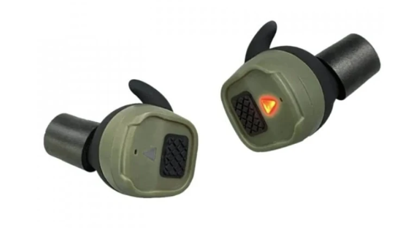 EARMOR M20T PRO Auricolari Senza Fili a Cancellazione di Rumore con Bluetooth FG Version by EARMOR