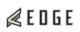 Logo produttore di EDGE Tactical