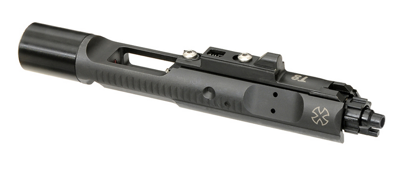 EMG - Cyma CGS Daniel Defense GBBR PDW M4 DDP Tan Version by Cyma CGS - EMG