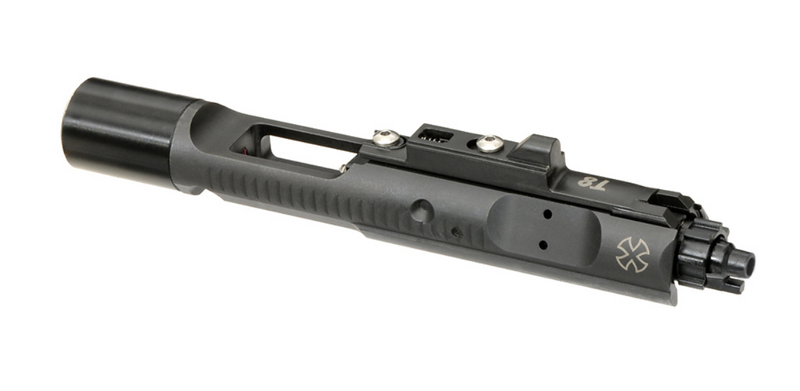 EMG - Cyma CGS Daniel Defense GBBR PDW M4 DDP by Cyma CGS - EMG