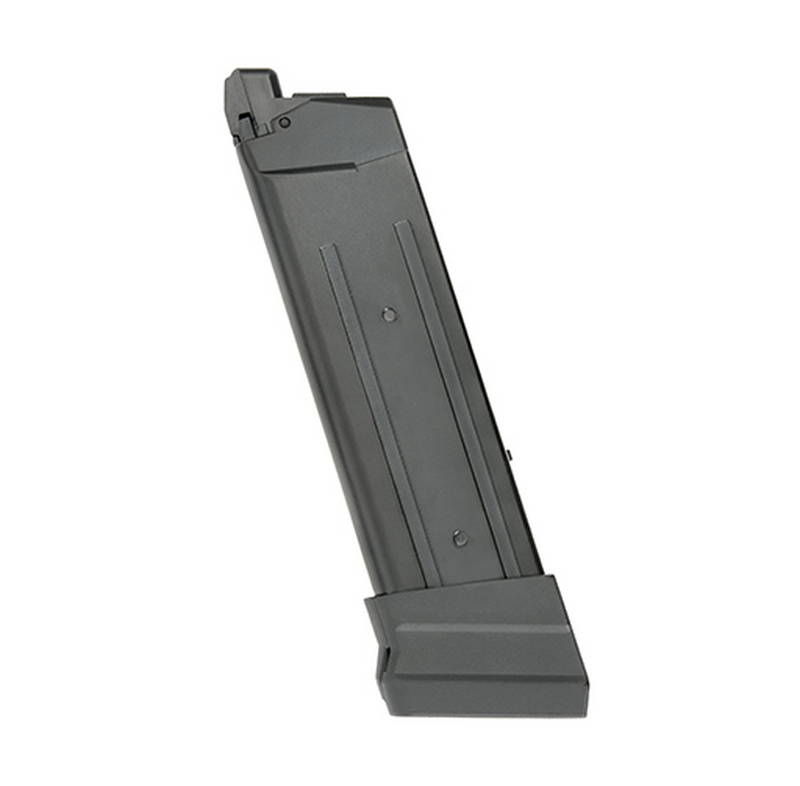 EMG > F-1 FireArms BSF-19B 21bb Gas Magazine by F-1 FireArms > EMG