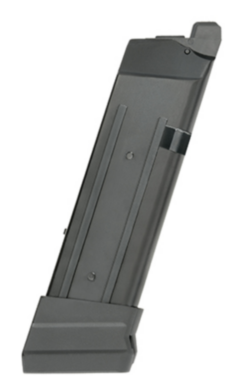 EMG > F-1 FireArms BSF-19B 21bb Gas Magazine by F-1 FireArms > EMG