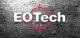 Logo produttore di EOTech