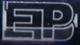 Logo produttore di EP Batteries