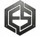 Logo produttore di ESC Custom Works