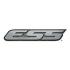 Logo produttore di ESS
