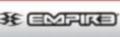 Logo produttore di Empire