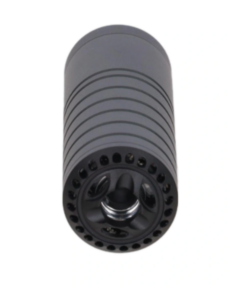 Eshooter Flare Smoky Tracer Master BT Silo Project by Eshooter