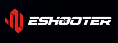 Logo produttore di ESHOOTER