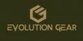 Logo produttore di Evolution Gear