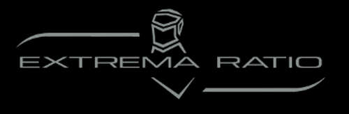 Logo produttore di Extrema Ratio