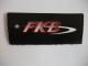 Logo produttore di FKB