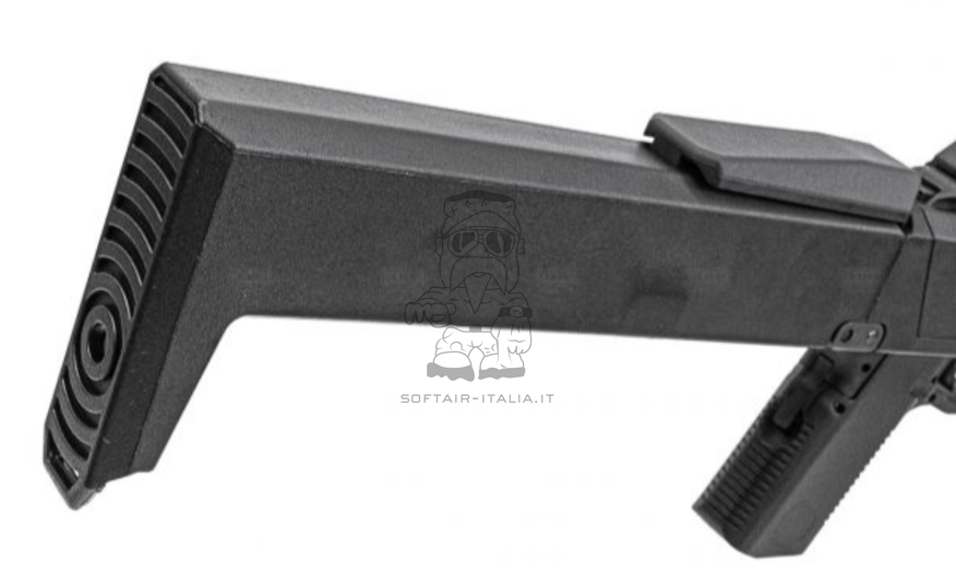 FPG-9 Glock 17 - 18C Gen3 VFC -  Tokyo Marui - Army Armament  WE Conversion Kit by AA Airsoft