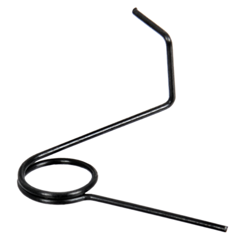 FPS V2 - V3 Molla Anti Reversal Spring by FPS