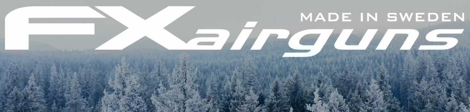 Logo produttore di Softair Italia