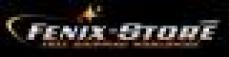 Logo produttore di Fenix