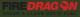 Logo produttore di Fire Dragon
