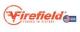 Logo produttore di Firefield Forged in Victory