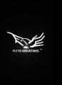 Logo produttore di Flyye Ind.